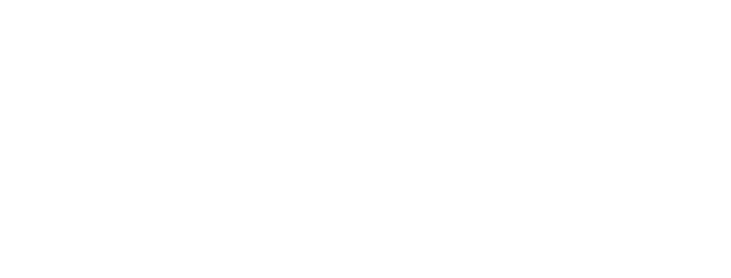 Logo | U-Tables