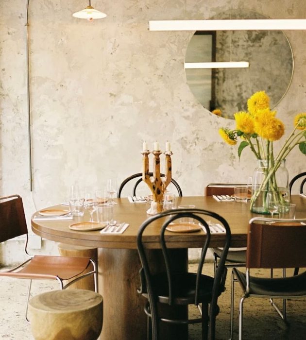 Table 10 | U-Tables