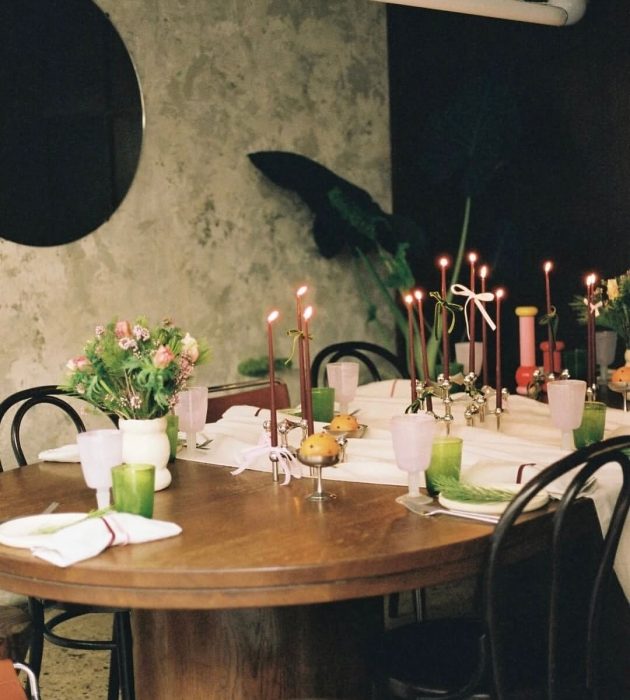 Table 10 | U-Tables